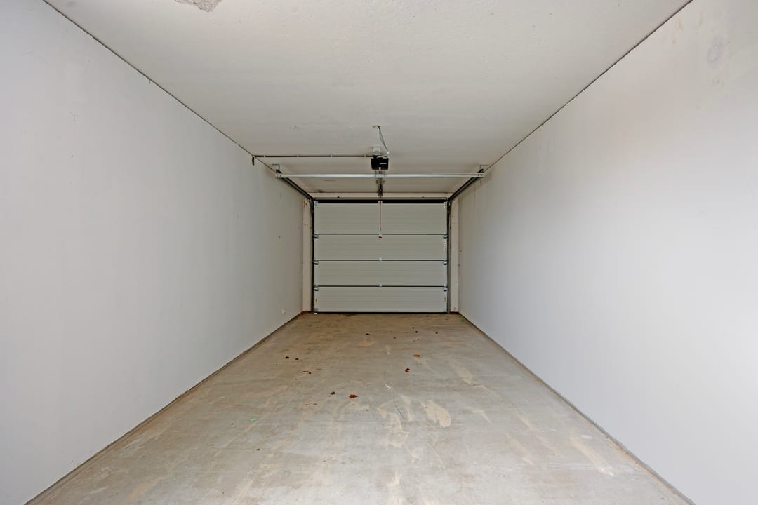 Foto 22 van Spinnekopmolen 17