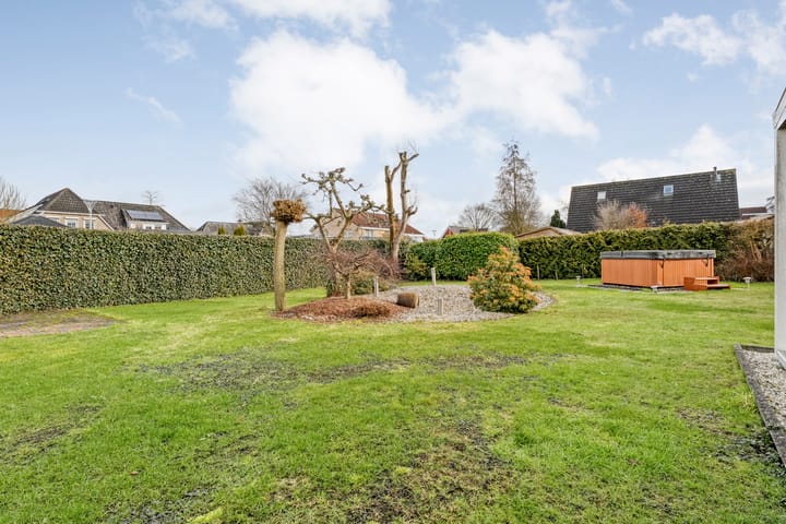 Photo 33 of Het eenspan 29