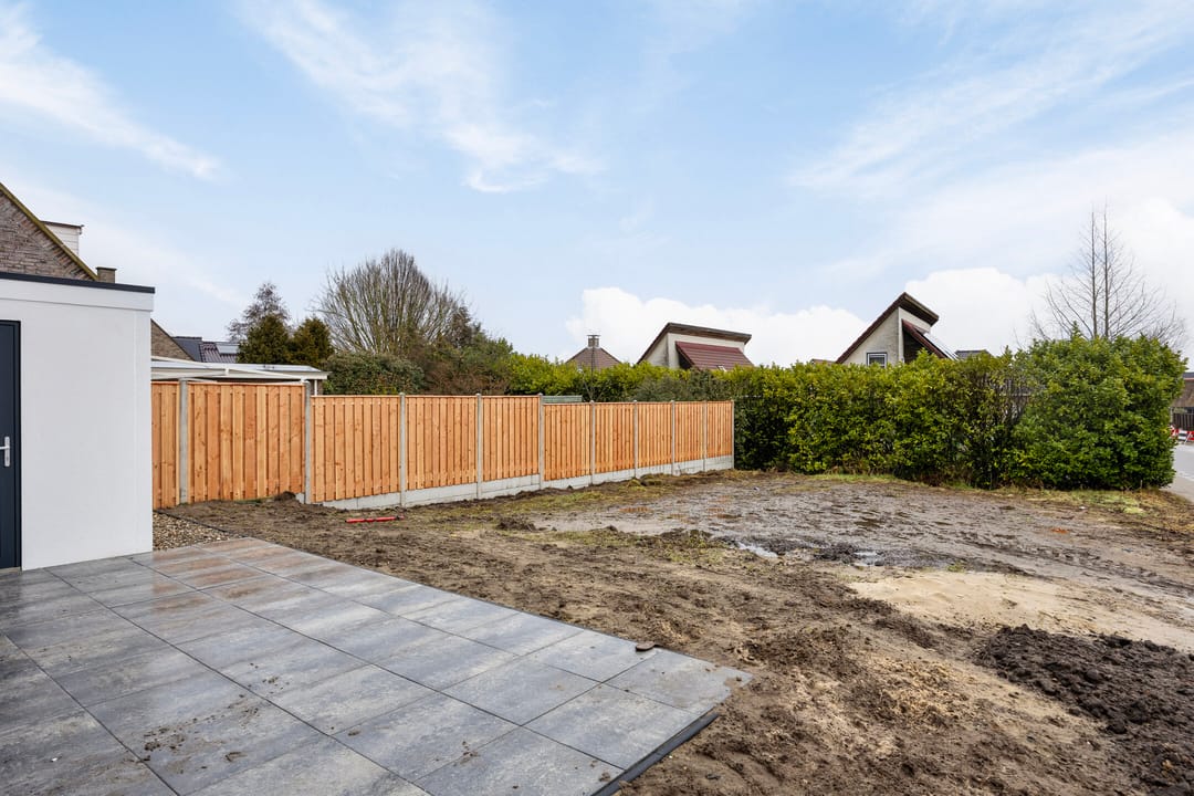 Foto 23 van Spinnekopmolen 17