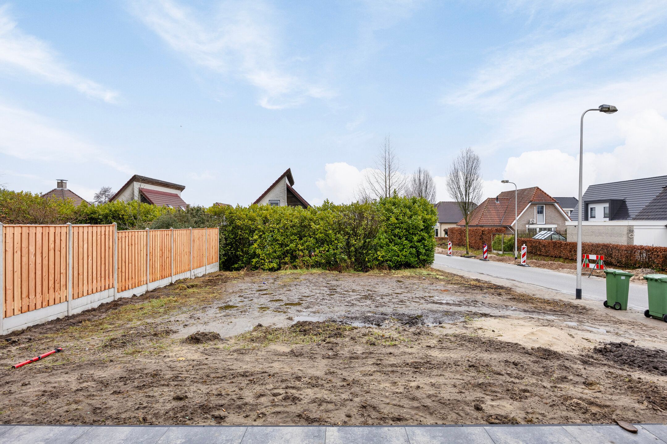 Foto 24 van Spinnekopmolen 17