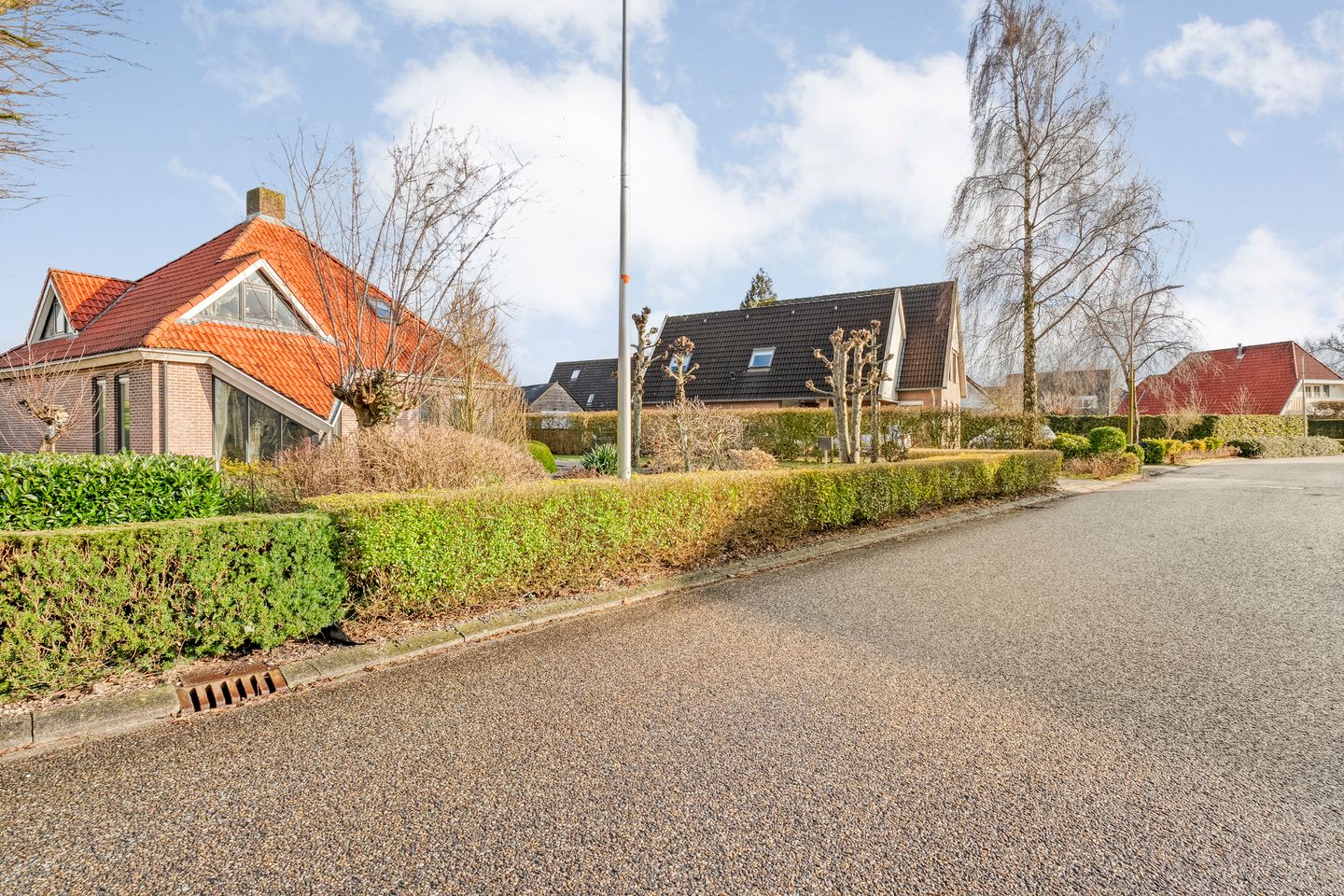 Foto 35 van Het eenspan 29