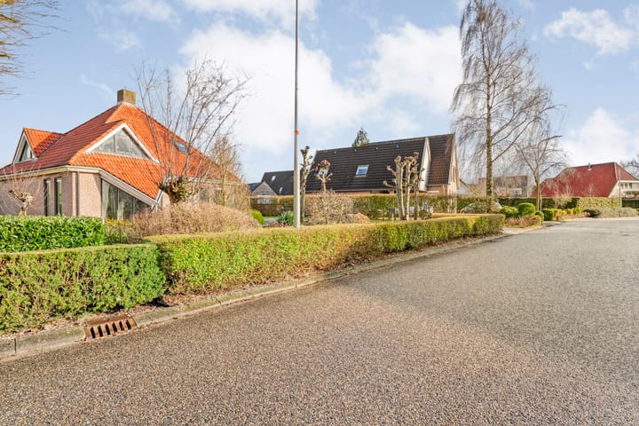 Photo 35 of Het eenspan 29