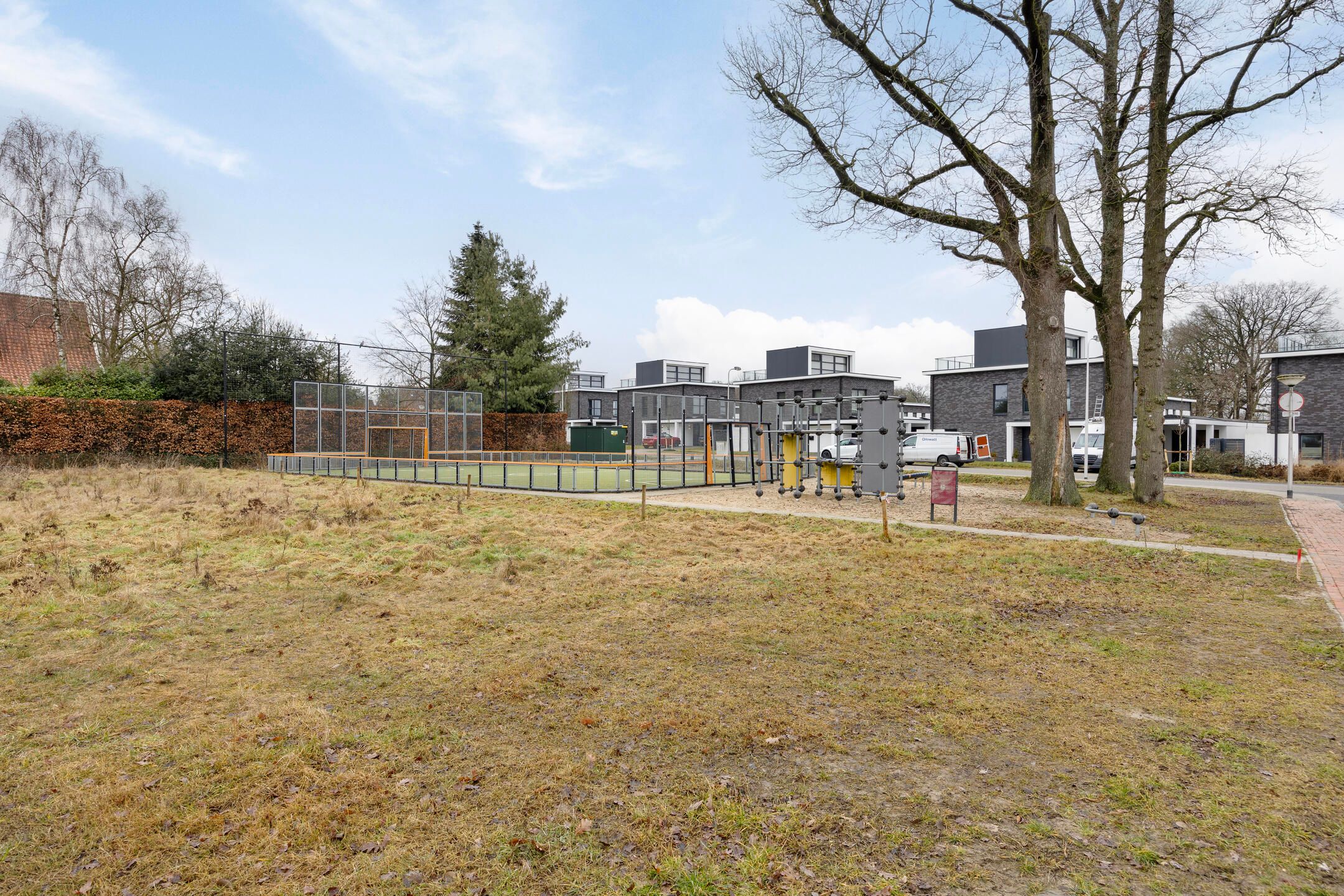 Foto 27 van Spinnekopmolen 17