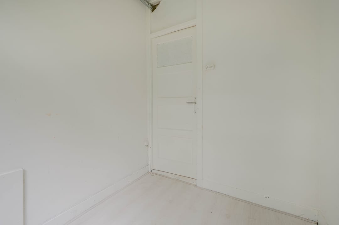 Foto 13 van Mijnsherenlaan 166-B