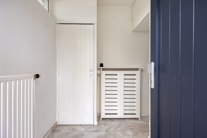 Photo 9 of Karel de Stoutelaan 28