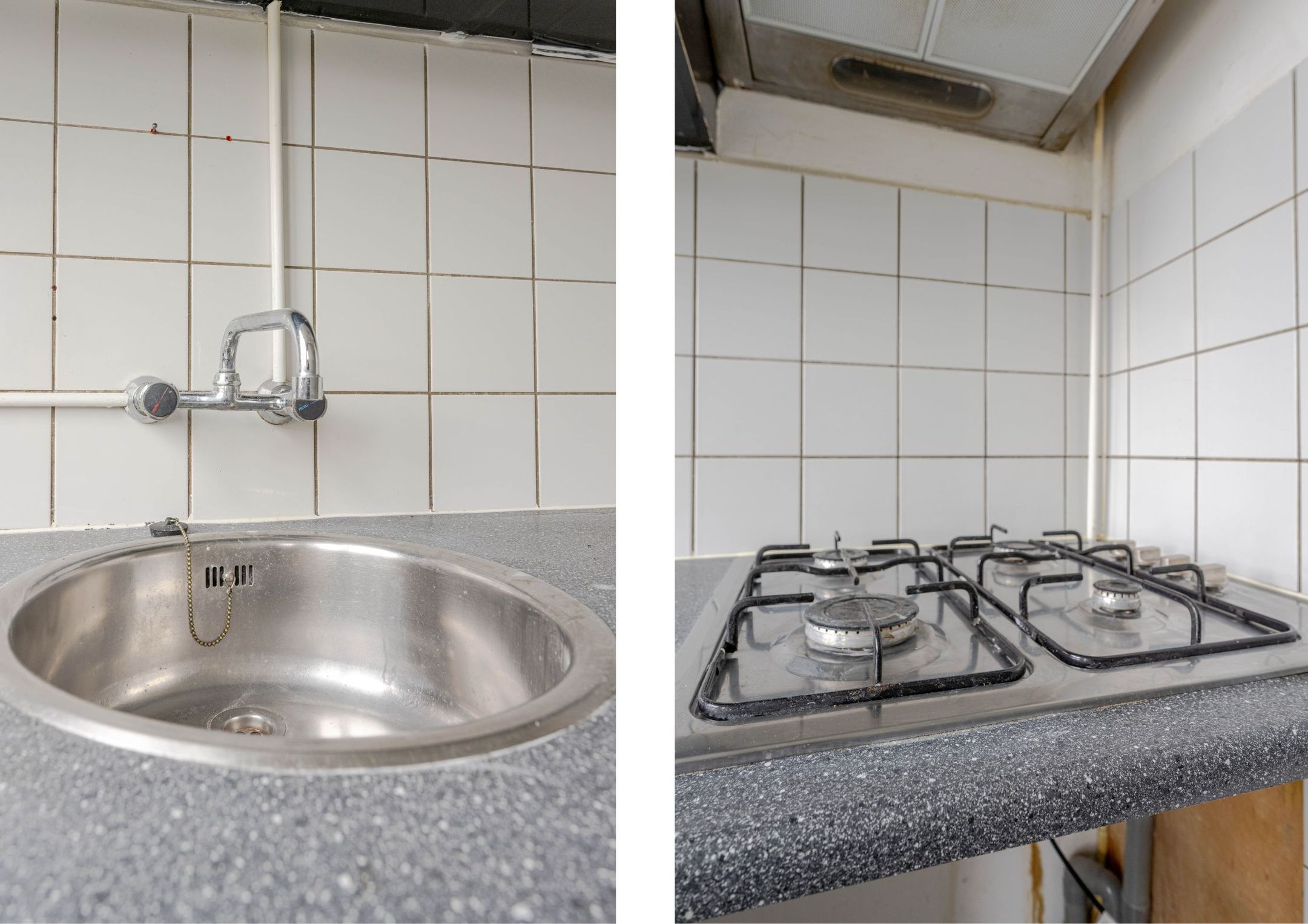 Foto 15 van Mijnsherenlaan 166-B