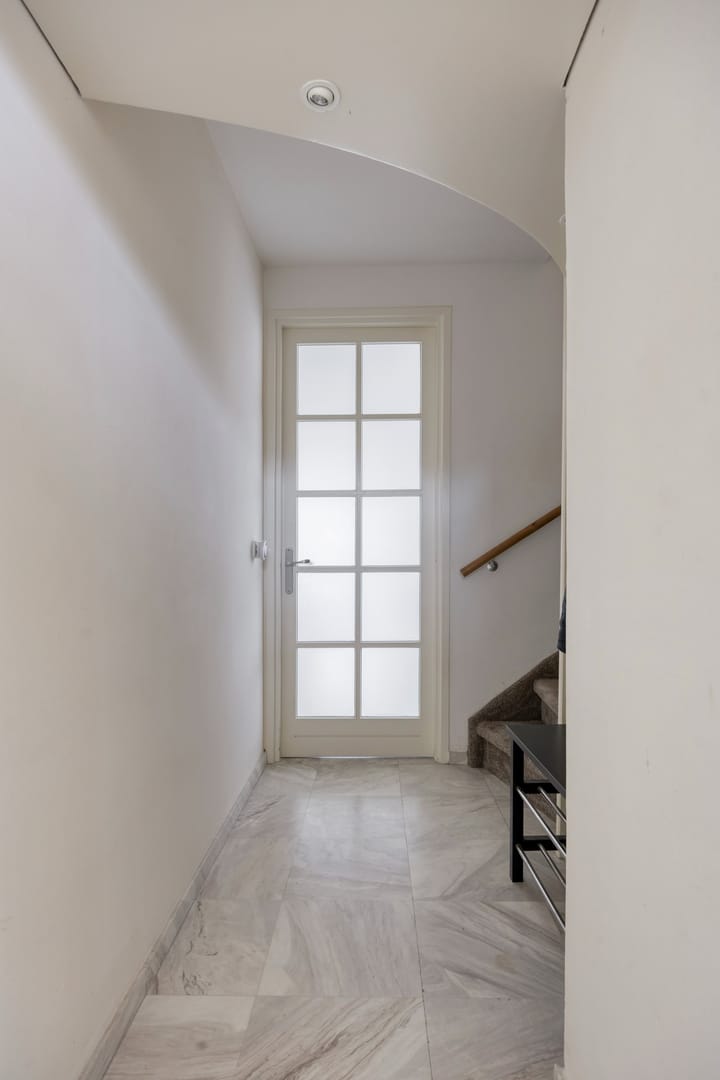 Photo 11 of Karel de Stoutelaan 28