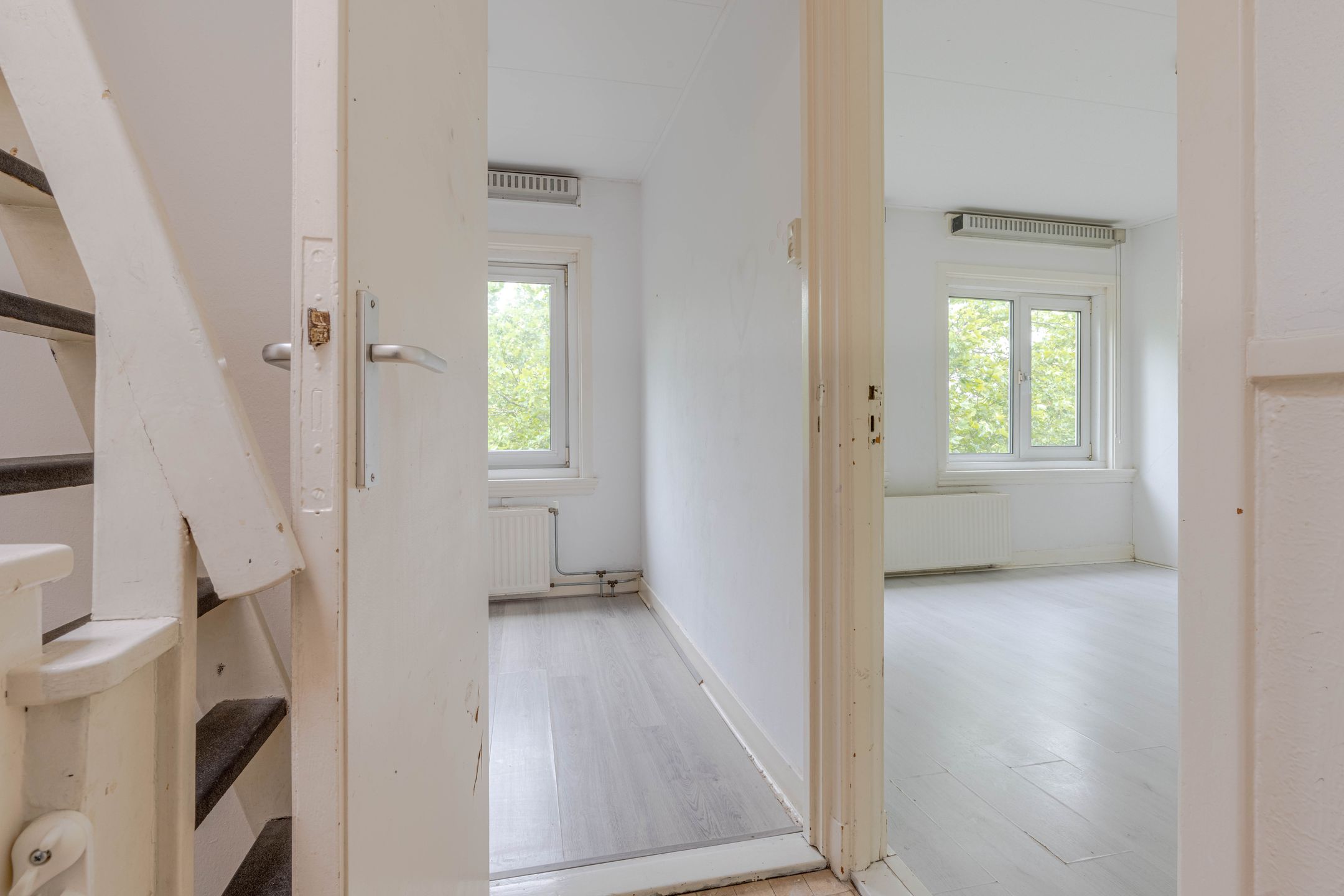 Foto 18 van Mijnsherenlaan 166-B