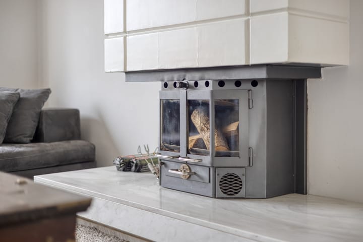 Photo 15 of Karel de Stoutelaan 28