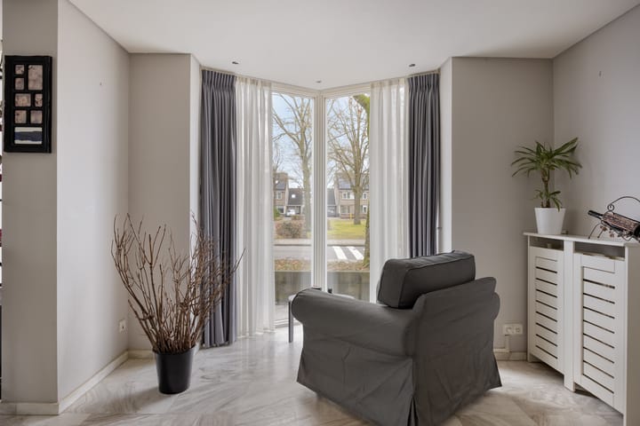 Photo 16 of Karel de Stoutelaan 28