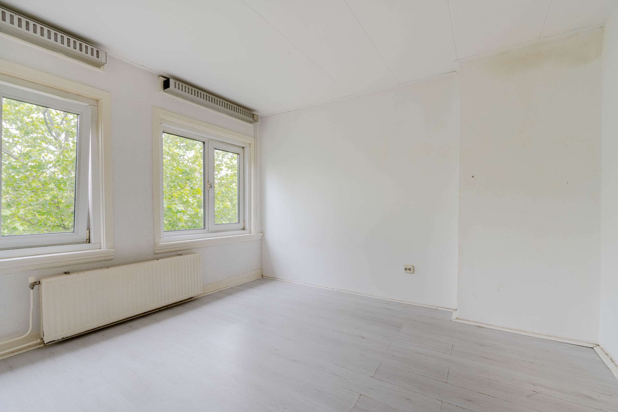 Foto 21 van Mijnsherenlaan 166-B