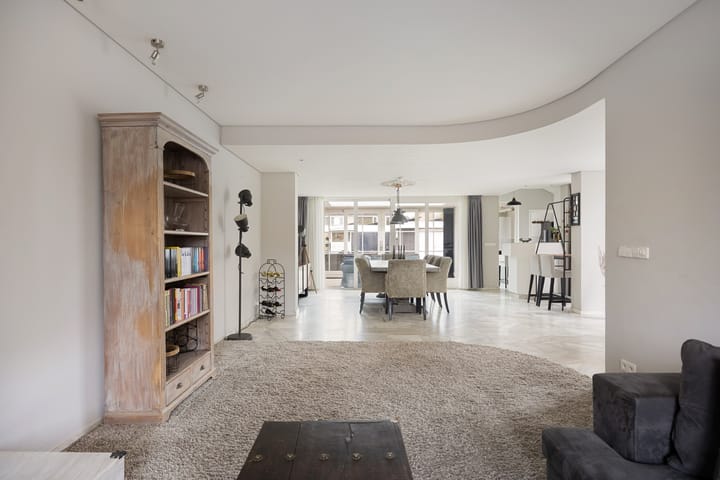 Photo 17 of Karel de Stoutelaan 28