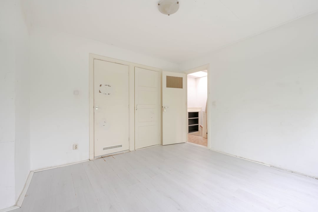 Foto 22 van Mijnsherenlaan 166-B