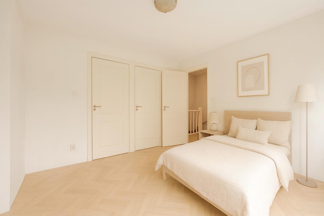 Foto 23 van Mijnsherenlaan 166-B