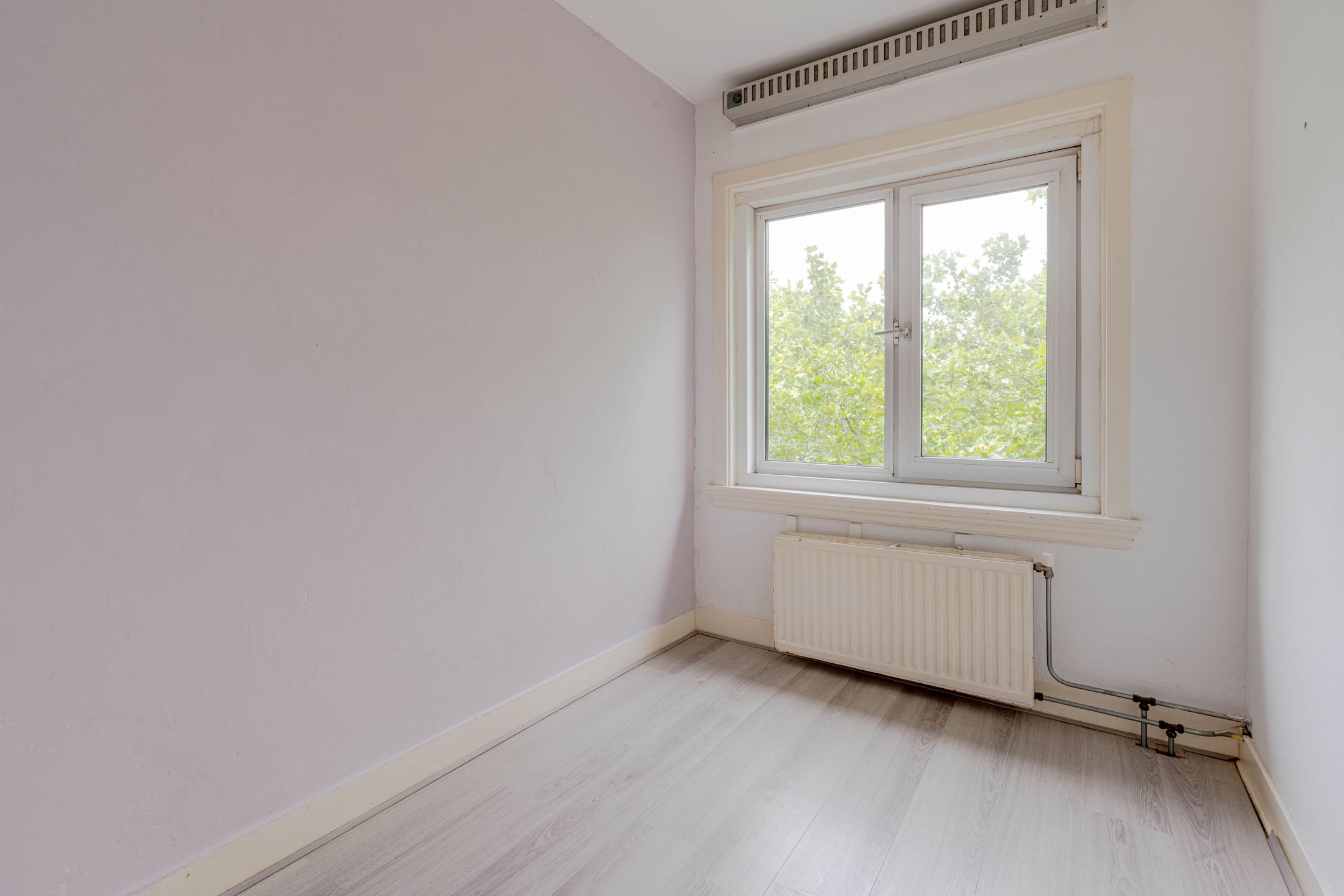 Foto 24 van Mijnsherenlaan 166-B