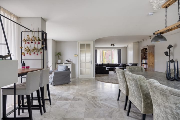 Photo 20 of Karel de Stoutelaan 28