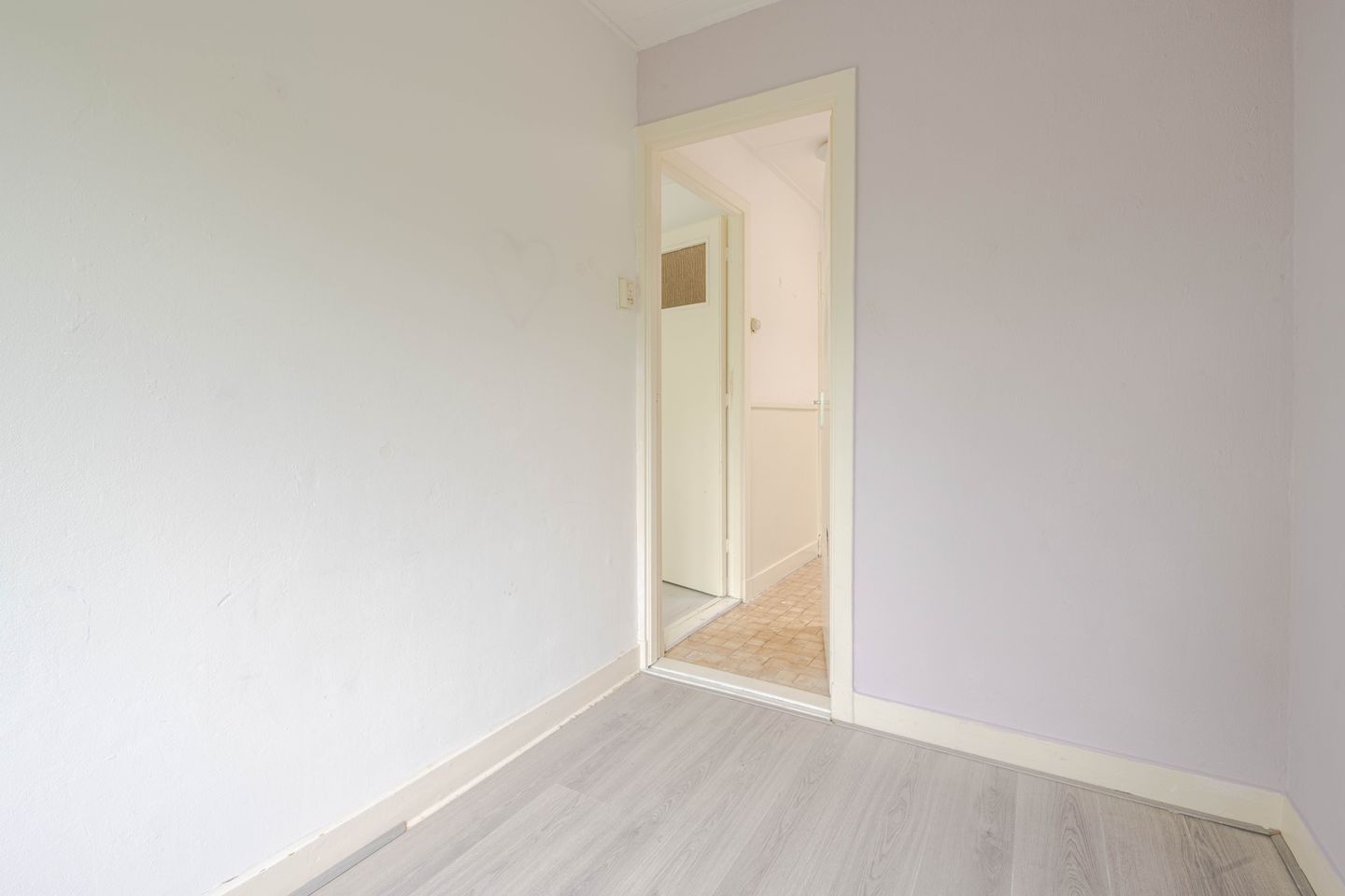 Foto 25 van Mijnsherenlaan 166-B