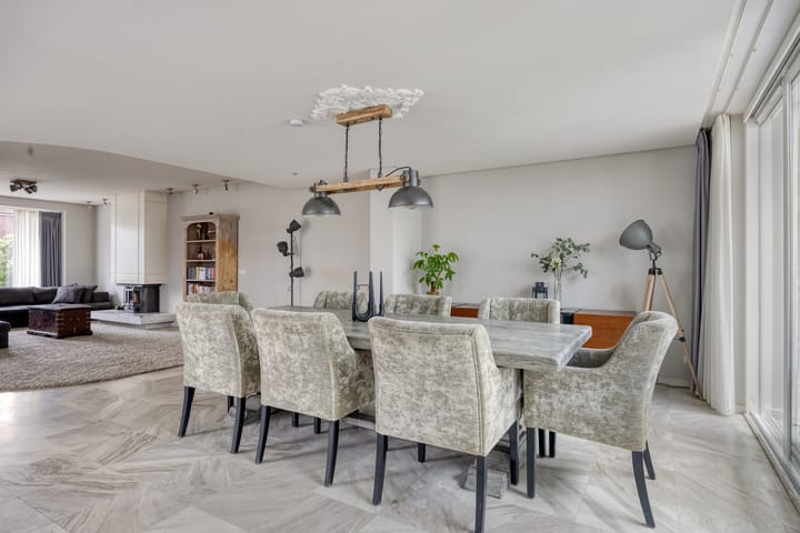 Photo 21 of Karel de Stoutelaan 28