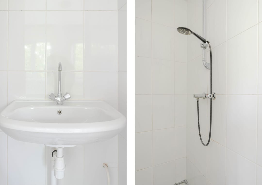 Foto 26 van Mijnsherenlaan 166-B