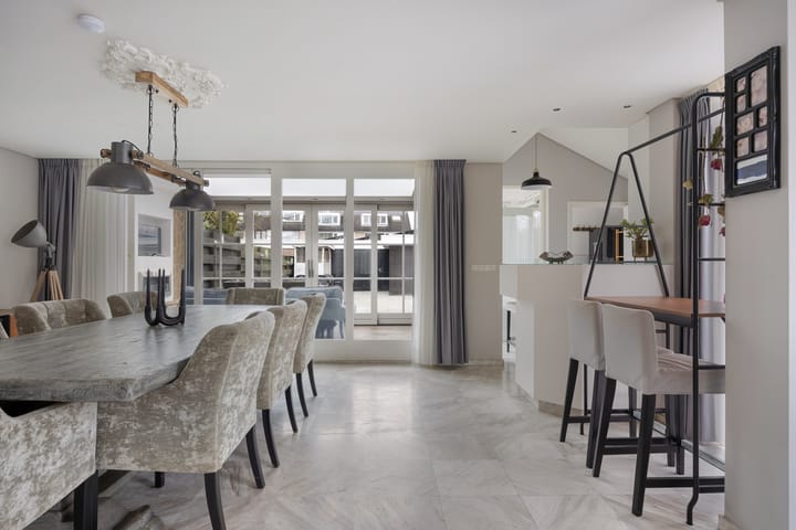 Photo 22 of Karel de Stoutelaan 28