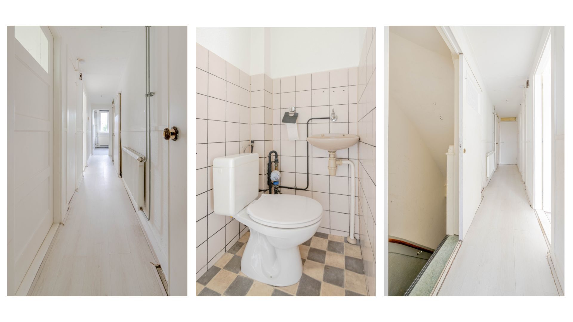 Foto 27 van Mijnsherenlaan 166-B