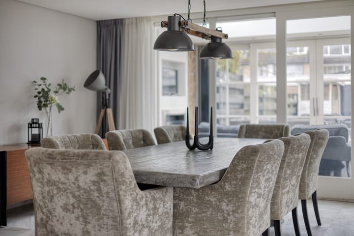 Photo 23 of Karel de Stoutelaan 28