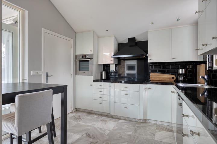 Photo 25 of Karel de Stoutelaan 28