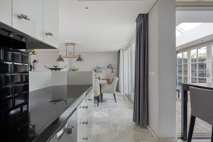 Photo 26 of Karel de Stoutelaan 28