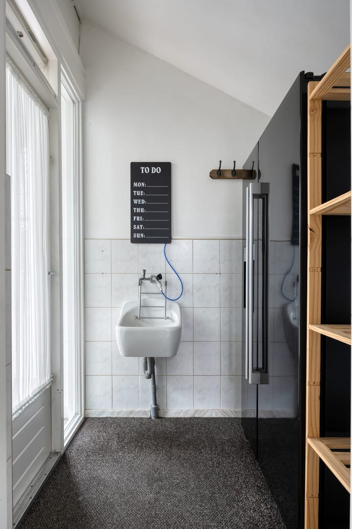 Photo 28 of Karel de Stoutelaan 28