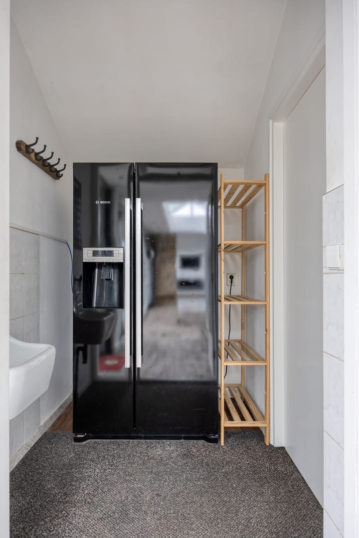 Photo 29 of Karel de Stoutelaan 28