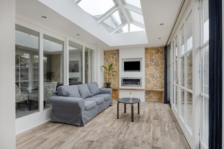 Photo 30 of Karel de Stoutelaan 28