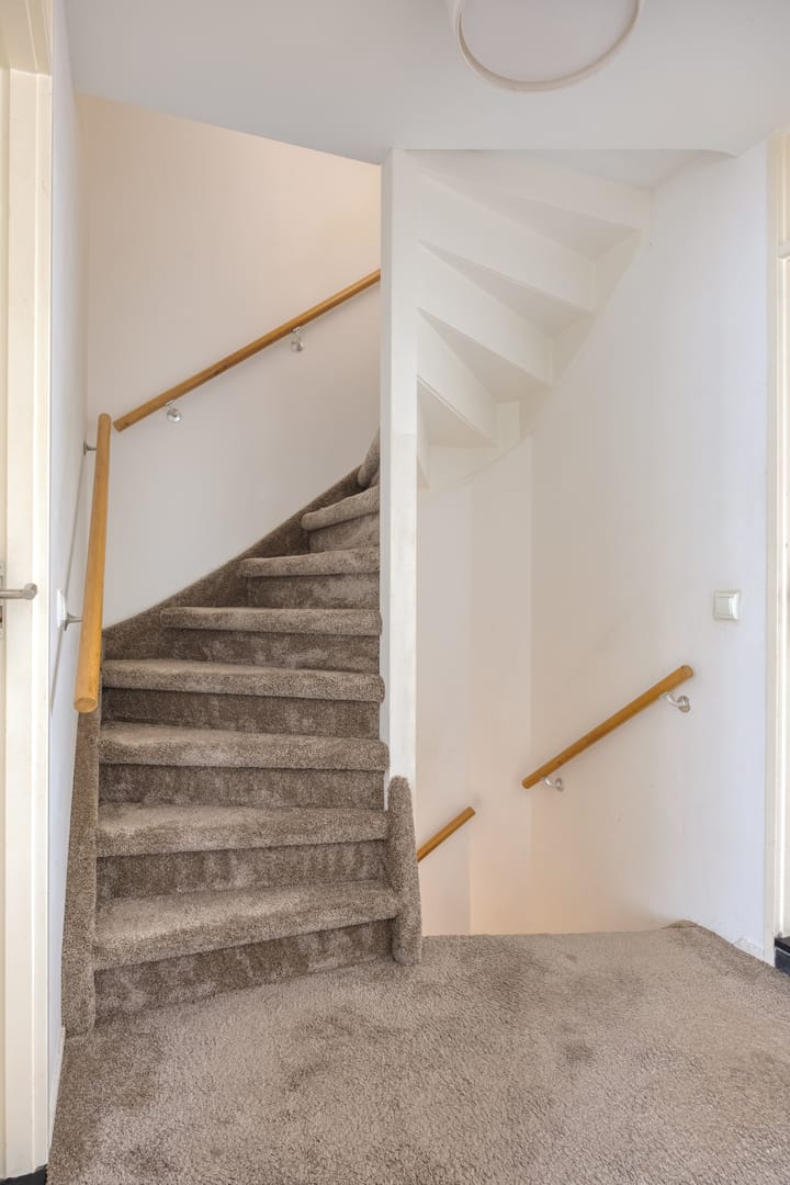 Photo 32 of Karel de Stoutelaan 28