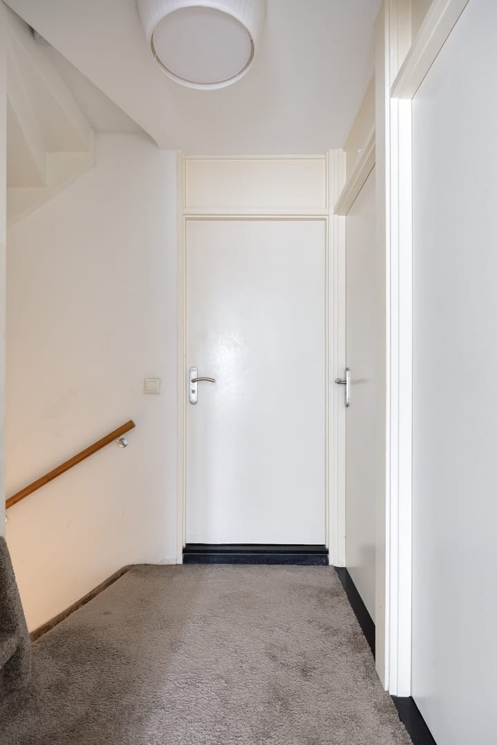 Photo 33 of Karel de Stoutelaan 28