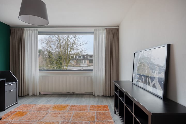 Photo 35 of Karel de Stoutelaan 28