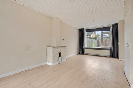 Leliestraat 20 secondary image