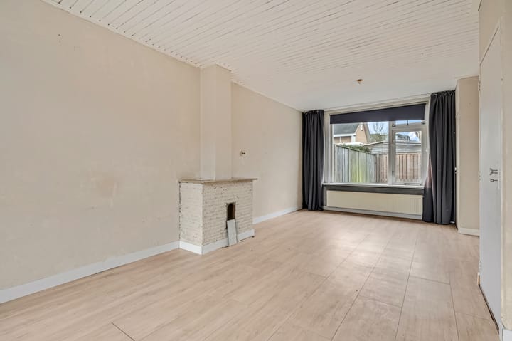 Foto 2 van Leliestraat 20