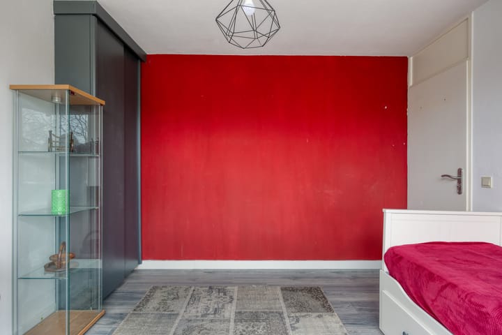 Photo 39 of Karel de Stoutelaan 28