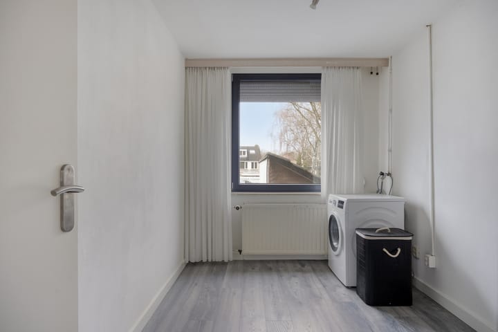 Photo 40 of Karel de Stoutelaan 28