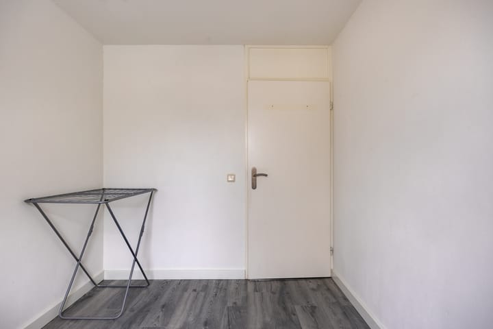 Photo 41 of Karel de Stoutelaan 28