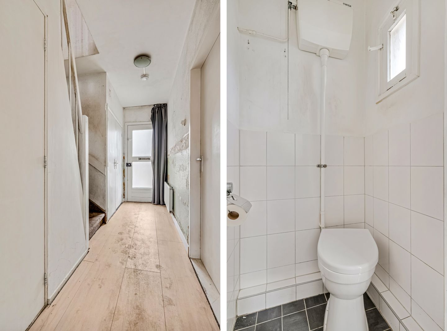 Foto 5 van Leliestraat 20