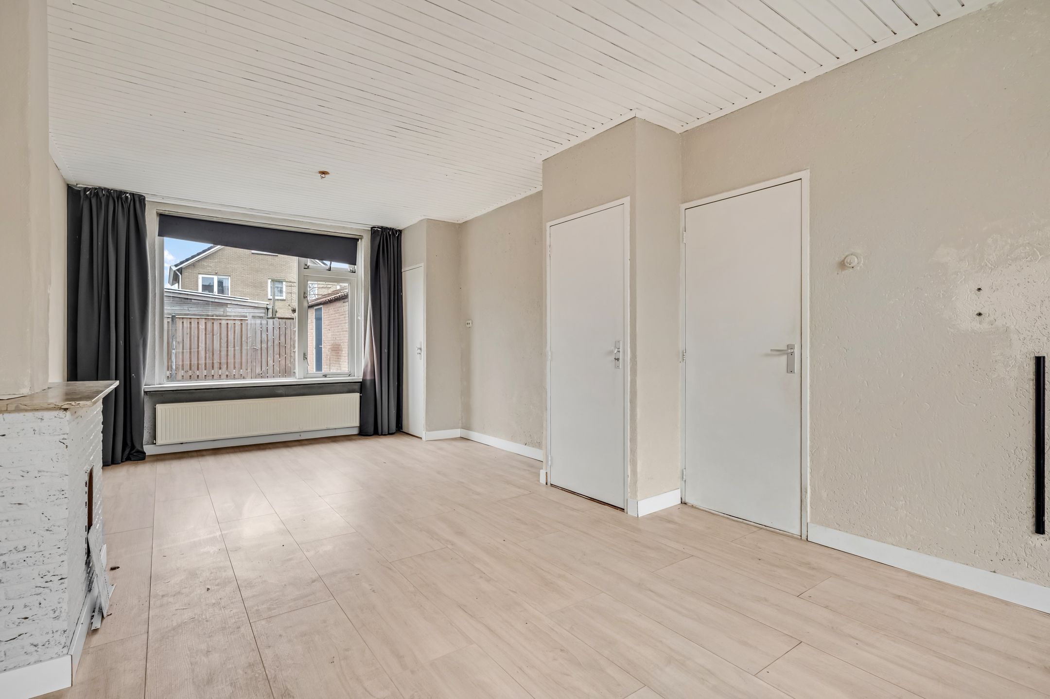 Foto 6 van Leliestraat 20