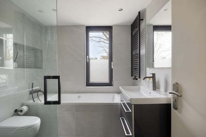 Photo 43 of Karel de Stoutelaan 28