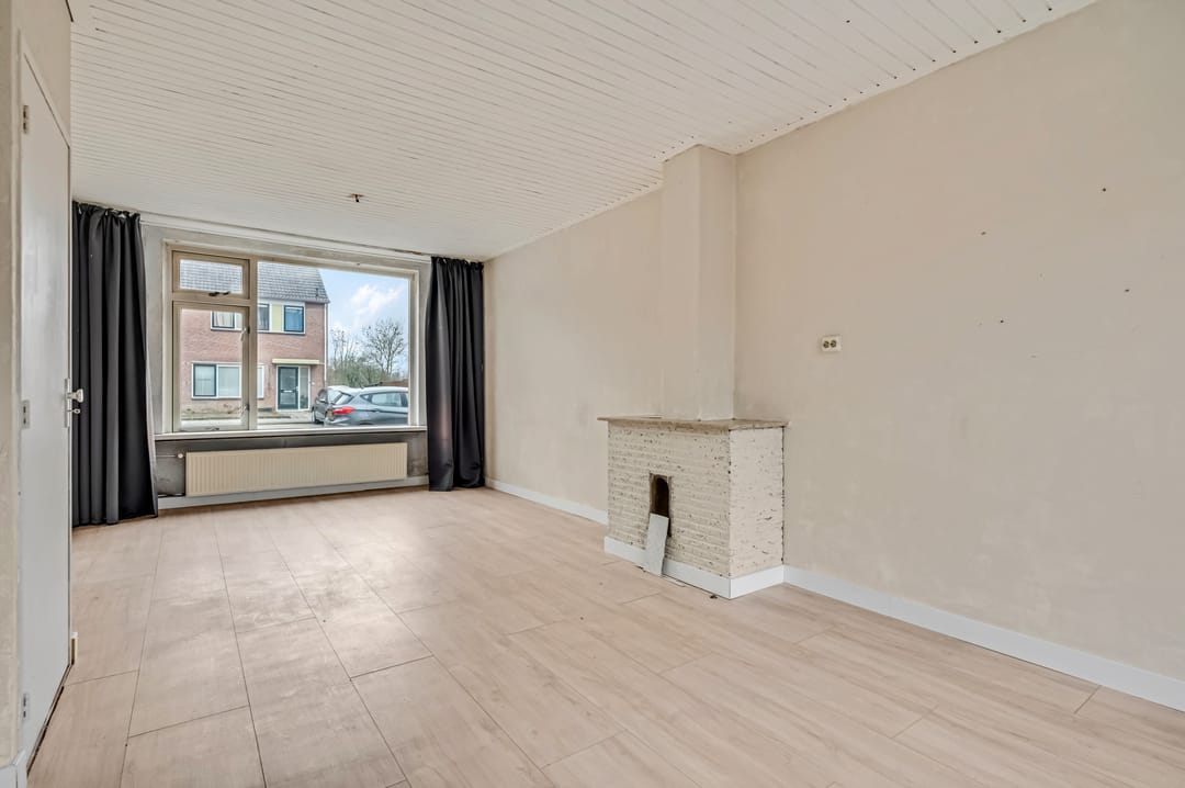 Foto 7 van Leliestraat 20