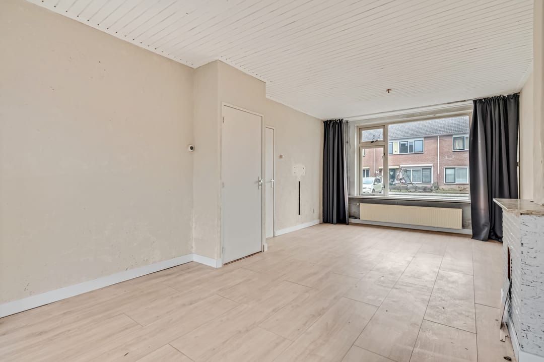 Foto 8 van Leliestraat 20