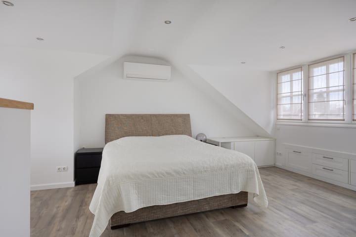 Photo 45 of Karel de Stoutelaan 28