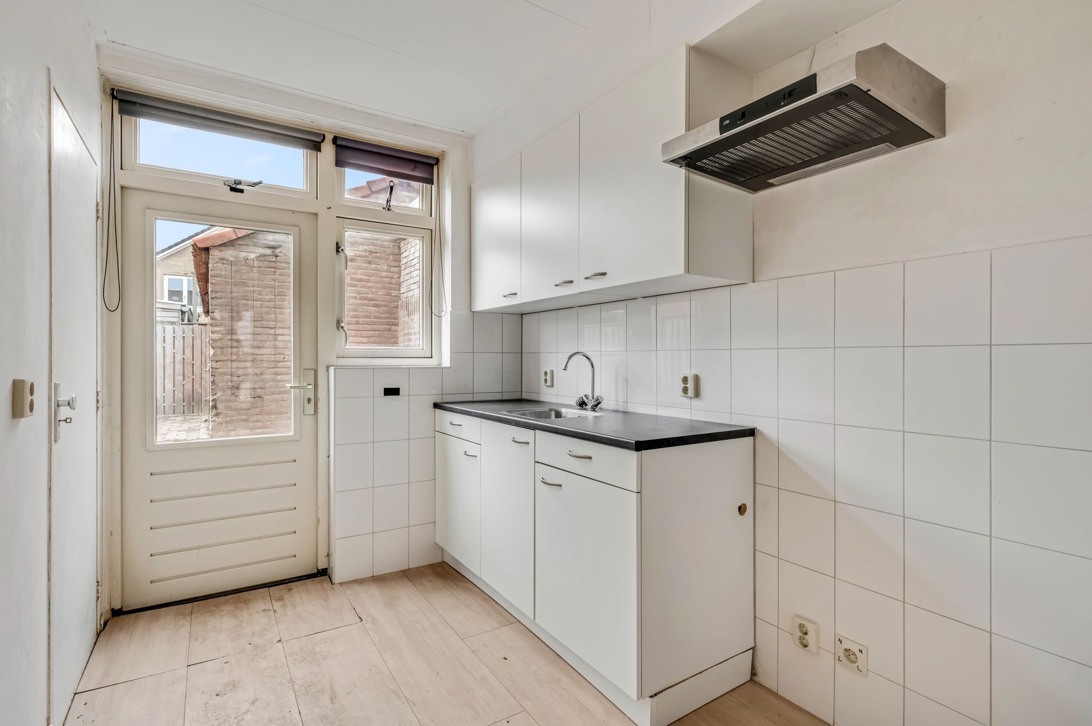 Foto 9 van Leliestraat 20