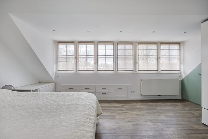 Photo 46 of Karel de Stoutelaan 28