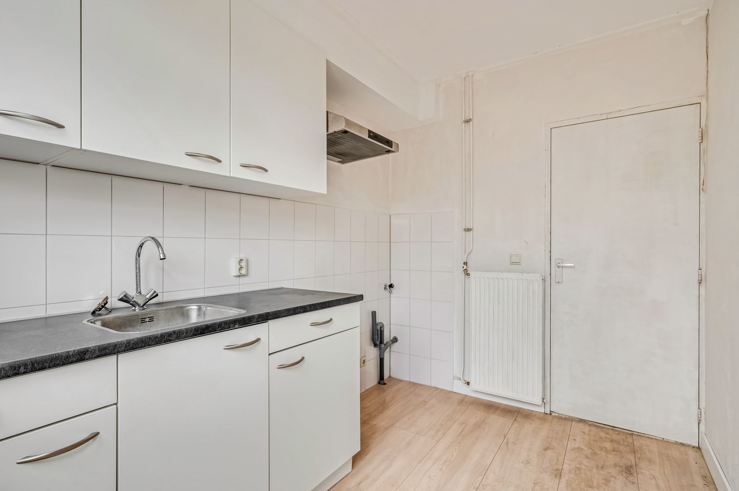 Foto 10 van Leliestraat 20