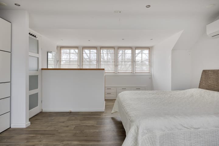 Photo 47 of Karel de Stoutelaan 28