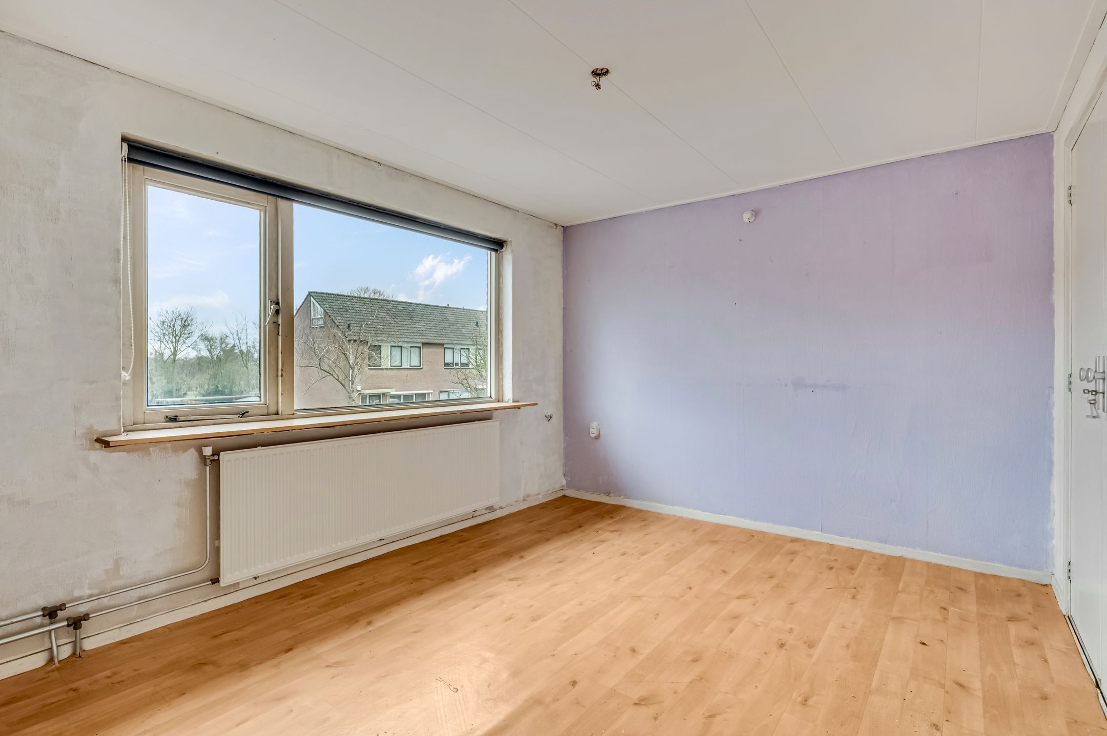 Foto 12 van Leliestraat 20